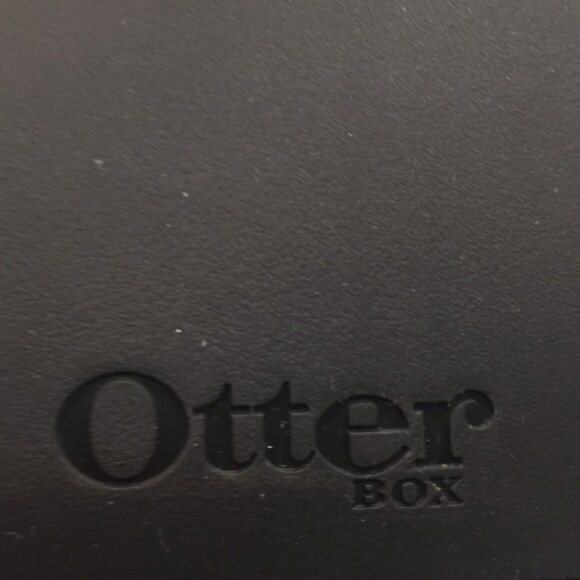 Otterbox Defender Series Case for Apple IPhone 66S Plus Black New in Package - Picture 9 of 12